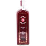 Джин Bombay Bramble 37,5% 1л