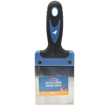 Auchan Taping Knife 80mm