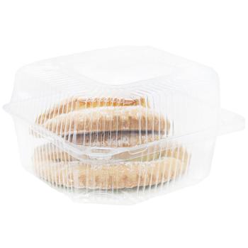 Sochnyk with Cottage Cheese - buy, prices for - photo 3