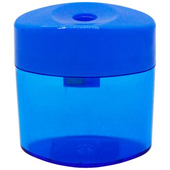 Точилка Klerk KL1107 в ассортименте - купить, цены на МегаМаркет - фото 2