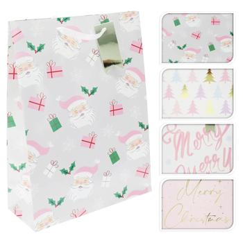 Koopman Gift Bag 40*30*10cm