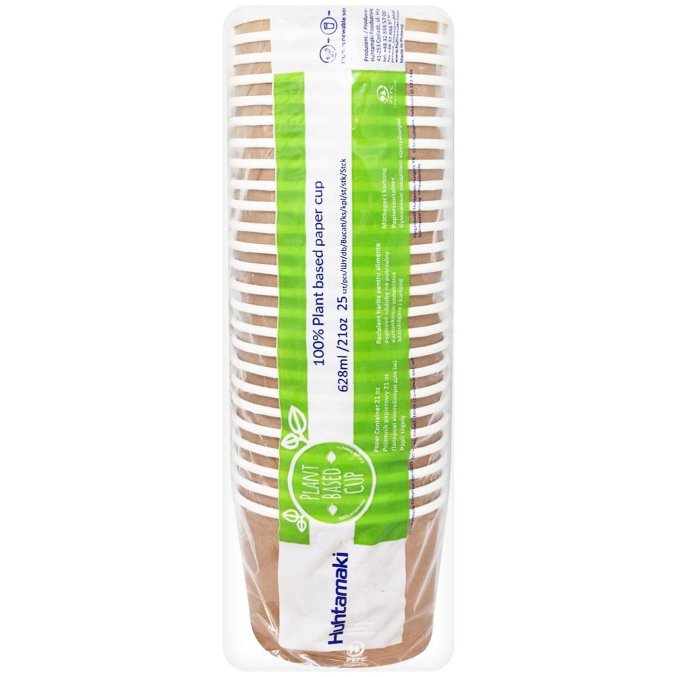 Фото товару