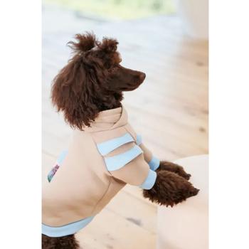 Худи для собак Pet Fashion Home р.M - купить, цены на MasterZoo - фото 4