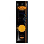 Cantare Spaghetti Pasta 400g