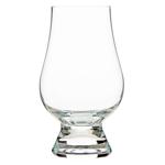Glencairn Glass 190ml