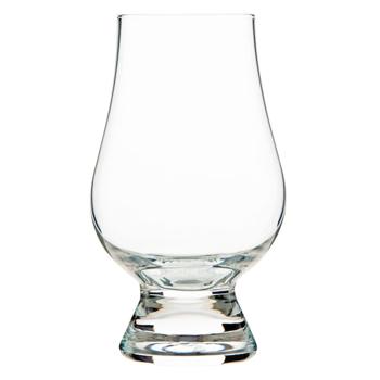 Glencairn Glass 190ml