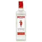 Beefeater Gin 40% 0.5l