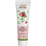 Zelena Apteka Multivitamin Complex Face Cream 100ml