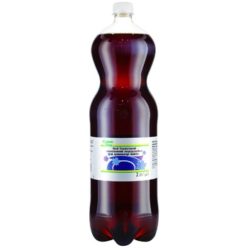 Kozhen den Baikal sweet water 2l