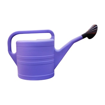 Plastic Funnel 10l