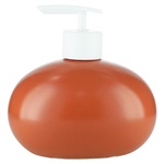 Диспансер Actuel для мыла