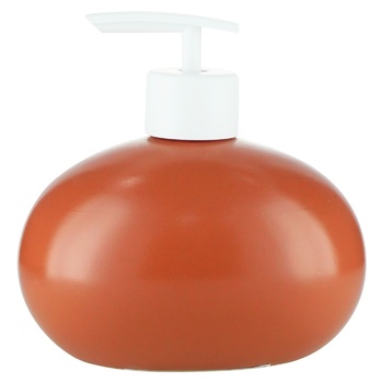 Диспансер Actuel для мила