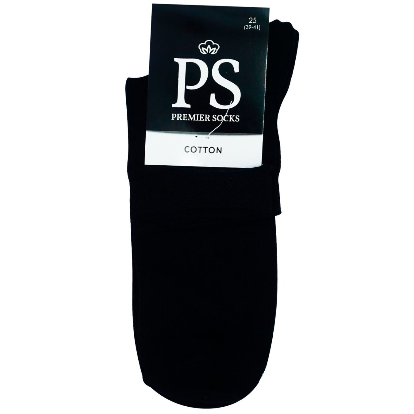 

Носки Premier Socks мужские размер 25