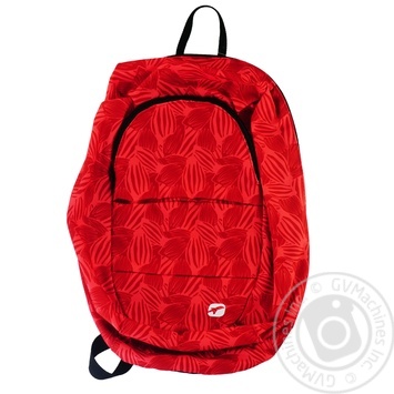 Backpack n Assortment 10l - buy, prices for Auchan - photo 1