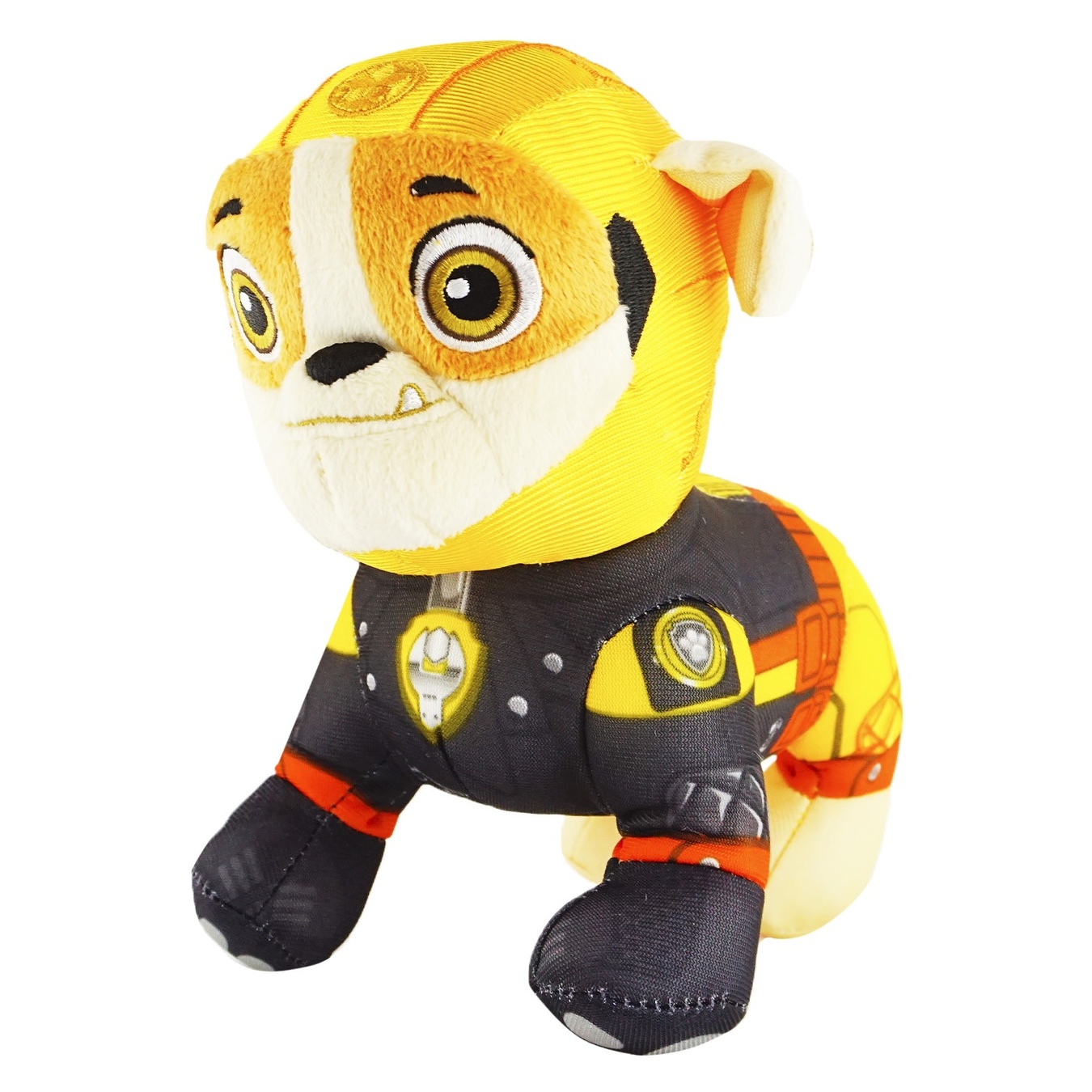 

Игрушка Paw Patrol Плюшевый щенок 20см