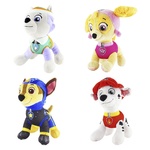 Іграшка Paw Patrol Плюшеве цуценя 20см