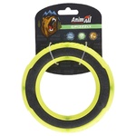 AnimAll GrizZzly Toy Super-ring 15*2.2cm