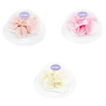 Декорации кондитерские Добрик Сферы 4шт