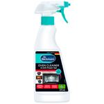 Dr.Beckmann Oven Cleaner 375ml