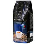 Rioba Espresso Arabica Coffee Beans 3kg