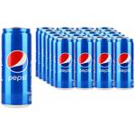 Напиток газированный Pepsi 0,33л