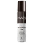 Піна-розтяжка для взуття Coccine Shoe Stretcher Foam 75мл