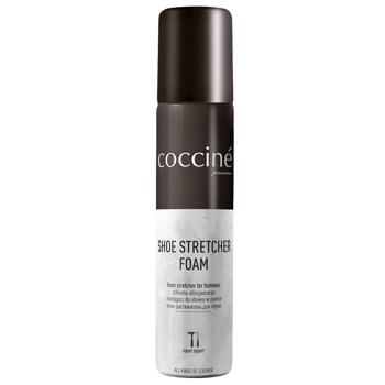 Піна-розтяжка для взуття Coccine Shoe Stretcher Foam 75мл - купити, ціни на КОСМОС - фото 1