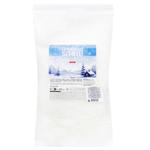 Снег искусственный Koopman 4л