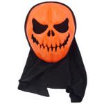 Mask for parties China