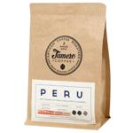 Jamero Peru Ground Coffee 225g