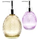 Werk Liman Soap Dispenser 365ml in assortment