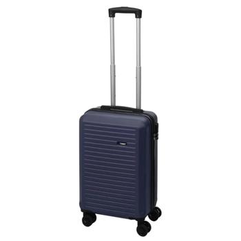 Suitcase Koopman China - buy, prices for NOVUS - photo 1