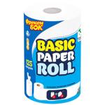 Freken Bok Kitchen Paper Towels 125 Sheets 22х22.5cm