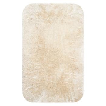 Spirella Fino Mat 50х80cm - buy, prices for - photo 1