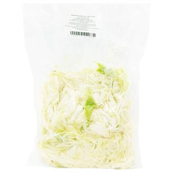 Vegetables cabbage 500g - buy, prices for Tavria V - photo 1