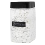 Koopman Decorative Stones 850g