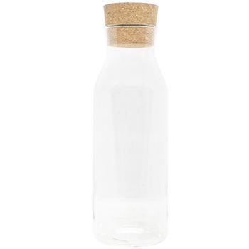 Actuel Jug with Stopper 1.1l - buy, prices for Auchan - photo 1