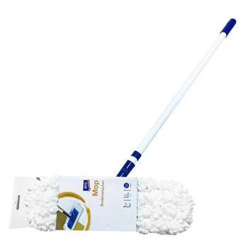 Aro Mop 145cm - buy, prices for METRO - photo 2