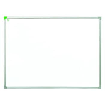 2 х 3 Magnetic Board in Aluminum Frame 60x80cm - buy, prices for METRO - photo 1