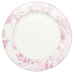 Тарелка 27см 66166-58