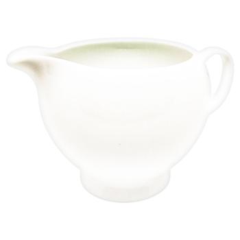 Ceramic Milk Jug 350ml - buy, prices for Tavria V - photo 1
