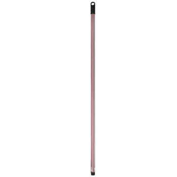 Metalstick Handle for Mop 120cm - buy, prices for NOVUS - photo 2