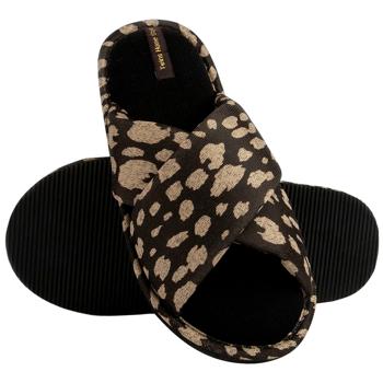 Twins HS-VL 11547 Animal Women's Slippers s.36/37 - buy, prices for - photo 4