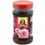 Tatlan Rose Jam 380g