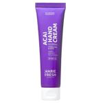 Крем для рук Marie Fresh Cosmetics Асаі 30мл