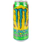 Monster Rio Punch Energy Drink 0.5l