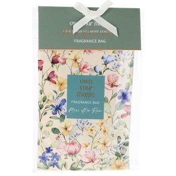 Aromatic Sachet 90*2*145mm - buy, prices for - photo 2