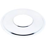 Sterilizer for Canning Jars 19.5cm