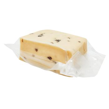 Komo Nut Cheese 50% - buy, prices for Tavria V - photo 3