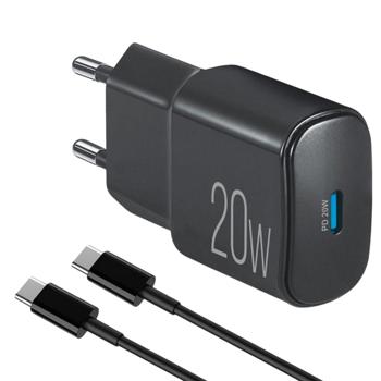 Charging - buy, prices for Ideal - photo 1